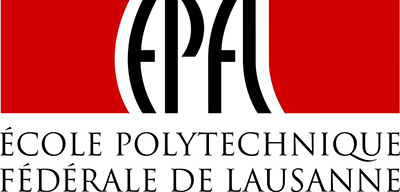 Logo epflredi